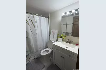 633 Nalanui Street #215, Honolulu, HI 96817 - Photo 5