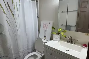 633 Nalanui St, Honolulu, HI 96817 - Photo 5