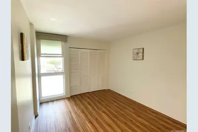 2488 Kapiolani Boulevard #604, Honolulu, HI 96826 - Photo 15