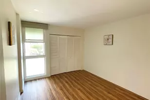 2488 Kapiolani Blvd, Honolulu, HI 96826 - Photo 15