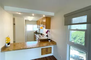 2488 Kapiolani Blvd, Honolulu, HI 96826 - Photo 3