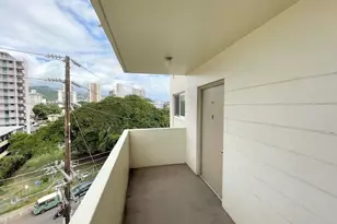 2488 Kapiolani Blvd, Honolulu, HI 96826 - Photo 19