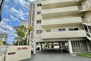 2488 Kapiolani Blvd, Honolulu, HI 96826 - Photo 21