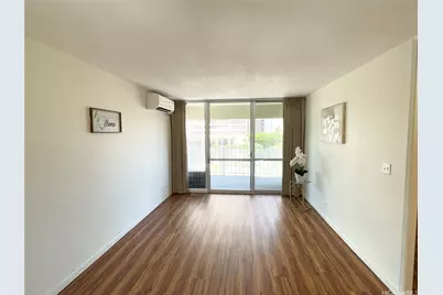 2488 Kapiolani Boulevard #604, Honolulu, HI 96826 - Photo 7