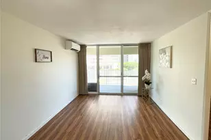 2488 Kapiolani Blvd, Honolulu, HI 96826 - Photo 7