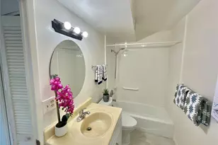 2488 Kapiolani Blvd, Honolulu, HI 96826 - Photo 13