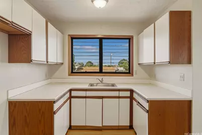 91-905 Papipi Place, Ewa Beach, HI 96706 - Photo 23