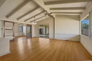 91-905 Papipi Pl, Ewa Beach, HI 96706 - Photo 9