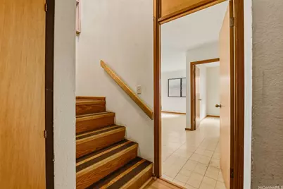 91-905 Papipi Place, Ewa Beach, HI 96706 - Photo 15