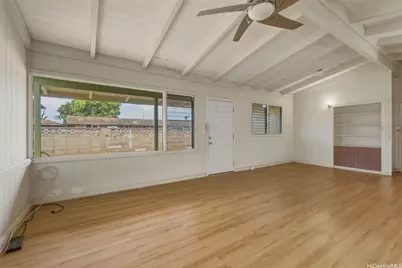 91-905 Papipi Place, Ewa Beach, HI 96706 - Photo 3