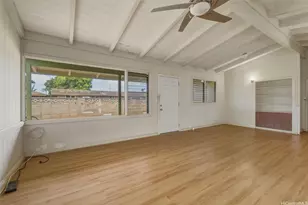 91-905 Papipi Pl, Ewa Beach, HI 96706 - Photo 3
