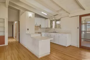 91-905 Papipi Pl, Ewa Beach, HI 96706 - Photo 5
