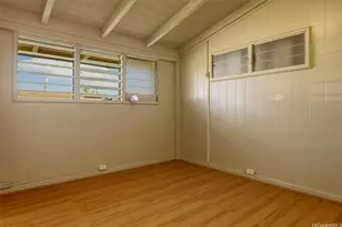 91-905 Papipi Pl, Ewa Beach, HI 96706 - Photo 11