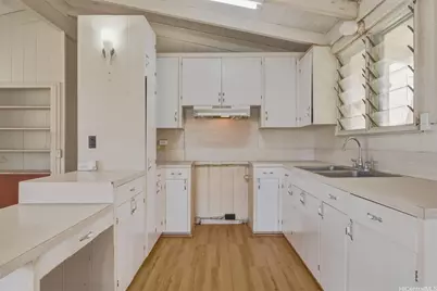 91-905 Papipi Place, Ewa Beach, HI 96706 - Photo 7