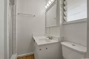91-905 Papipi Pl, Ewa Beach, HI 96706 - Photo 13