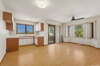 91-905 Papipi Place, Ewa Beach, HI 96706 - Photo 21