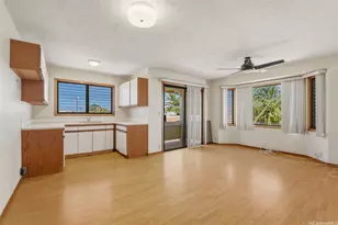 91-905 Papipi Pl, Ewa Beach, HI 96706 - Photo 21