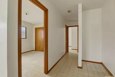 91-905 Papipi Place, Ewa Beach, HI 96706 - Photo 17