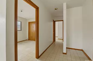 91-905 Papipi Pl, Ewa Beach, HI 96706 - Photo 17