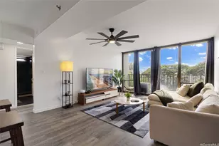 98-402 Koauka Loop, Aiea, HI 96701 - Photo 3