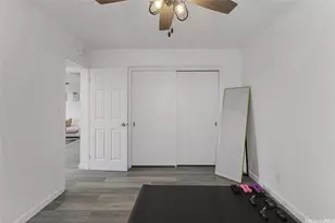 98-402 Koauka Loop, Aiea, HI 96701 - Photo 13