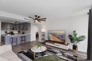 98-402 Koauka Loop, Aiea, HI 96701 - Photo 5