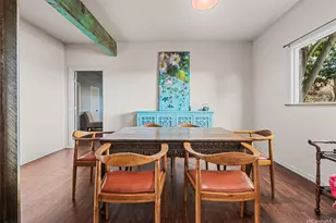 650500 Kaukonahua Rd, Waialua, HI 96791 - Photo 11