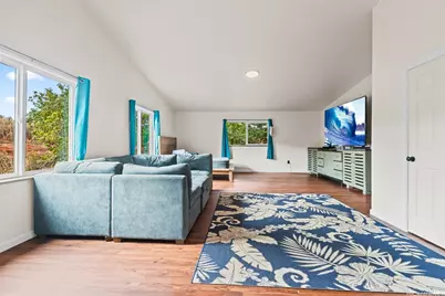 65-0500 Kaukonahua Road #18, Waialua, HI 96791 - Photo 15
