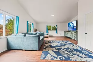 650500 Kaukonahua Rd, Waialua, HI 96791 - Photo 15