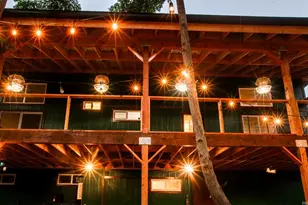 650500 Kaukonahua Rd, Waialua, HI 96791 - Photo 21