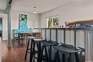 650500 Kaukonahua Rd, Waialua, HI 96791 - Photo 9