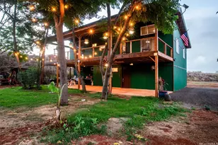 650500 Kaukonahua Rd, Waialua, HI 96791 - Photo 1