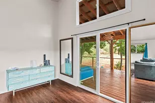 650500 Kaukonahua Rd, Waialua, HI 96791 - Photo 17