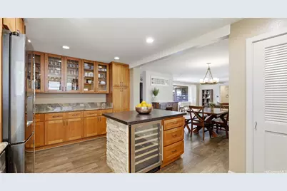 91-779 Fort Weaver Road, Ewa Beach, HI 96706 - Photo 11