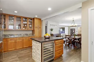 91-779 Fort Weaver Rd, Ewa Beach, HI 96706 - Photo 11