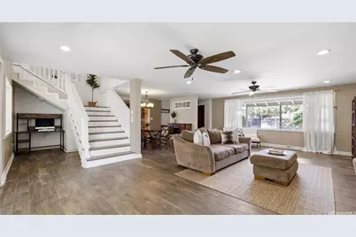 91-779 Fort Weaver Road, Ewa Beach, HI 96706 - Photo 7