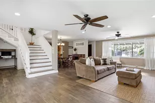 91-779 Fort Weaver Rd, Ewa Beach, HI 96706 - Photo 7