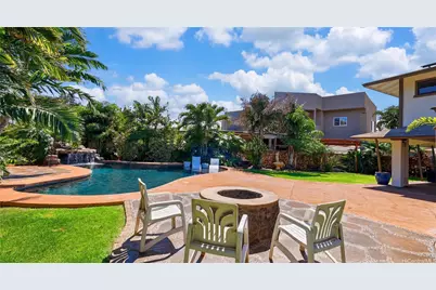 91-779 Fort Weaver Road, Ewa Beach, HI 96706 - Photo 21