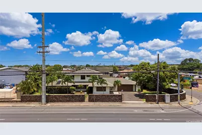 91-779 Fort Weaver Road, Ewa Beach, HI 96706 - Photo 23