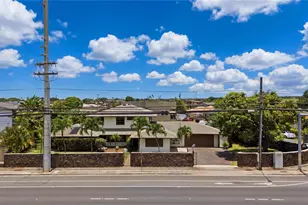 91-779 Fort Weaver Rd, Ewa Beach, HI 96706 - Photo 23