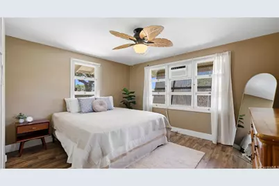 91-779 Fort Weaver Road, Ewa Beach, HI 96706 - Photo 17