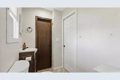 91-779 Fort Weaver Road, Ewa Beach, HI 96706 - Photo 13