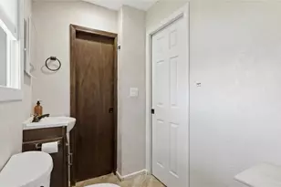 91-779 Fort Weaver Rd, Ewa Beach, HI 96706 - Photo 13
