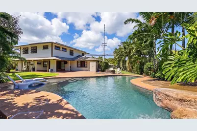 91-779 Fort Weaver Road, Ewa Beach, HI 96706 - Photo 1