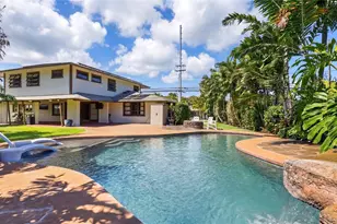91-779 Fort Weaver Rd, Ewa Beach, HI 96706 - Photo 1