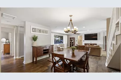 91-779 Fort Weaver Road, Ewa Beach, HI 96706 - Photo 9