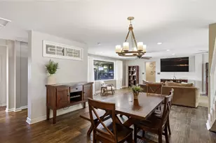 91-779 Fort Weaver Rd, Ewa Beach, HI 96706 - Photo 9