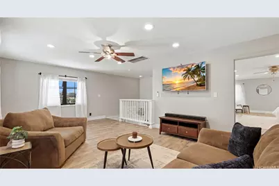 91-779 Fort Weaver Road, Ewa Beach, HI 96706 - Photo 5