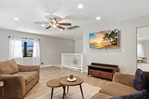 91-779 Fort Weaver Rd, Ewa Beach, HI 96706 - Photo 5