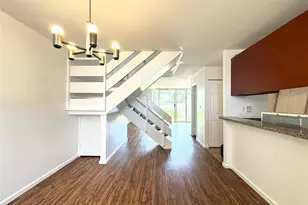 94-364 Hokuala St, Mililani, HI 96789 - Photo 1